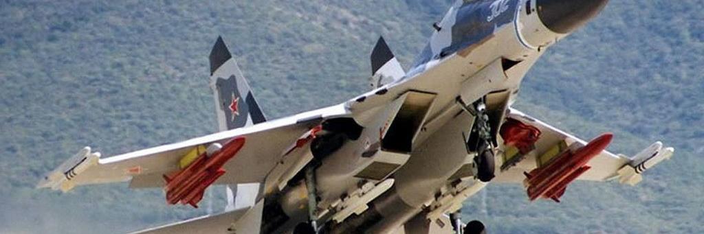 Ворчун banner