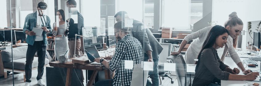NexusIT_1's profile banner image
