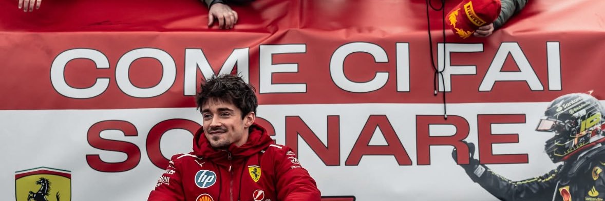 Tuccillo8's profile banner image