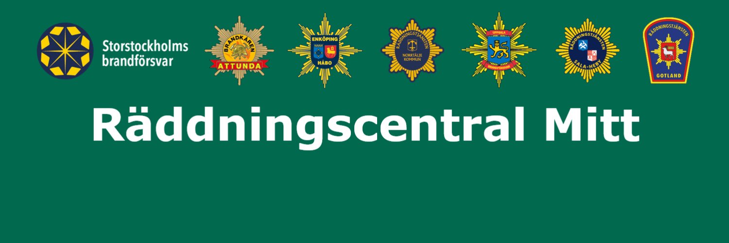 RC Mitt aktuellt banner
