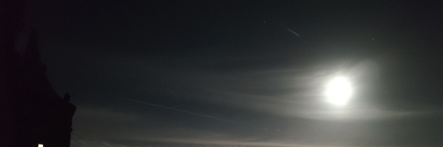 spryy__'s profile banner image