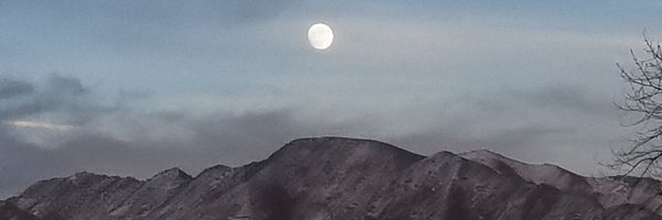 RiverOfInk Profile Banner