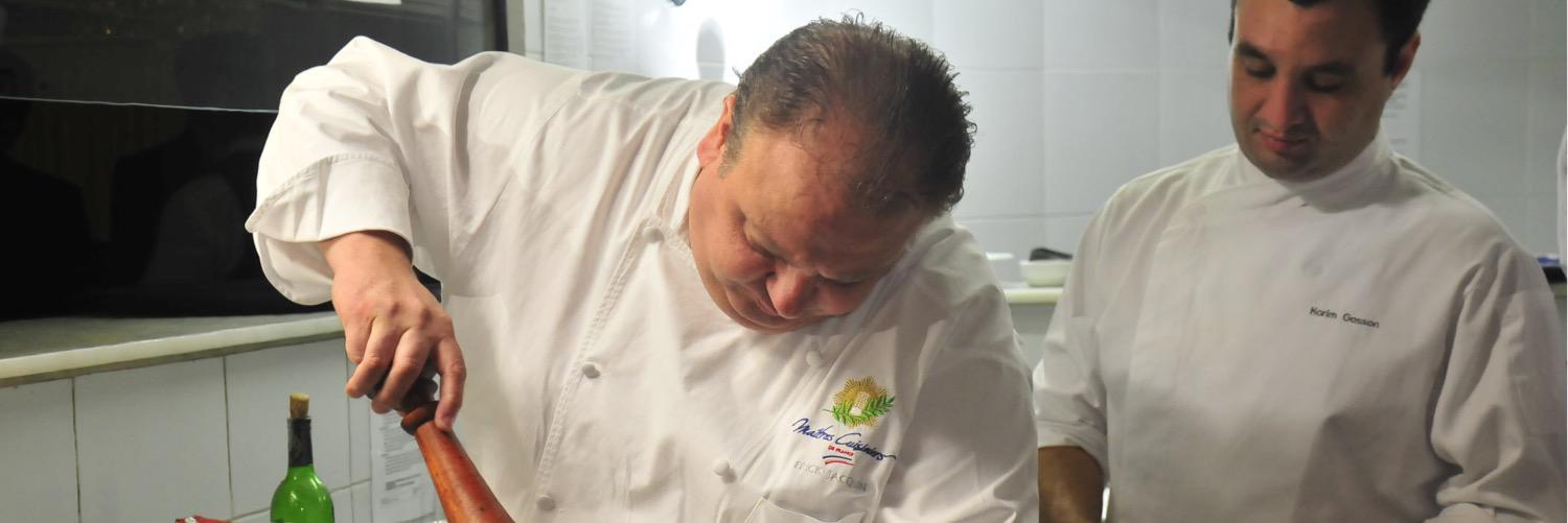 labrasseriern's profile banner image