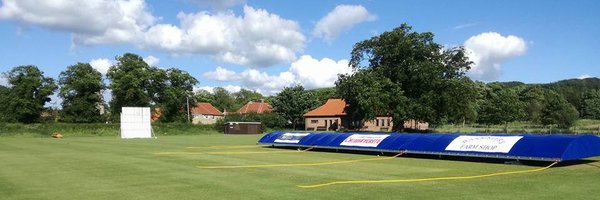 Ganton_CC Profile Banner