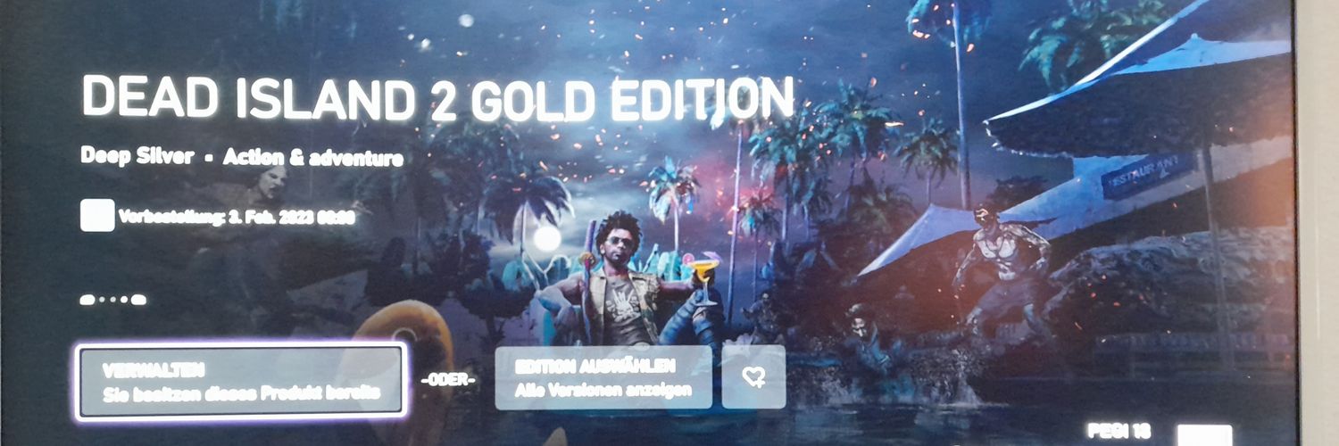 Poetzi68's profile banner image