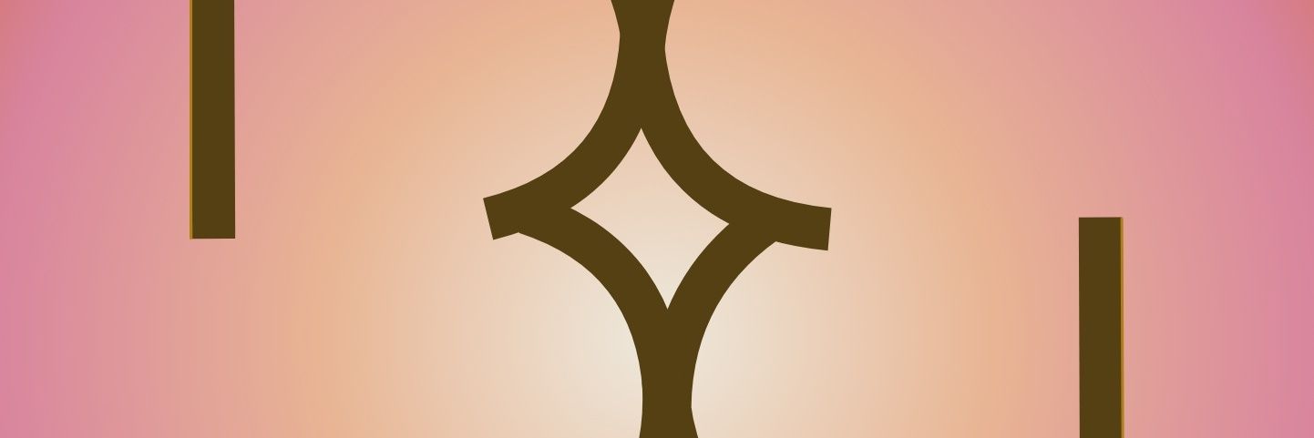 UWantBang's profile banner image