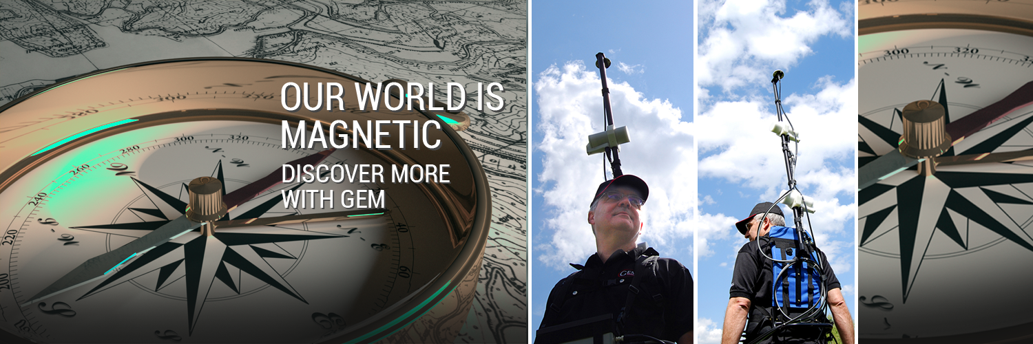 GemSystems's profile banner image