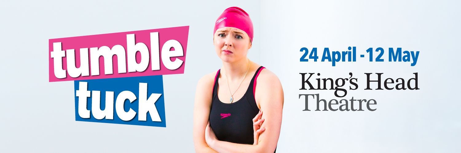 backheretheatre's profile banner image