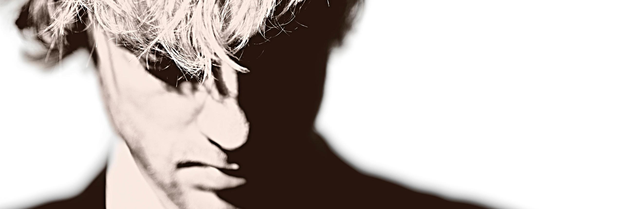 mads_mathias's profile banner image