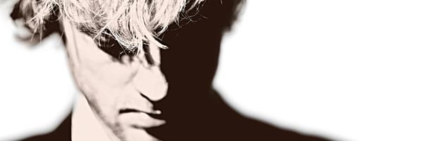 mads_mathias Profile Banner