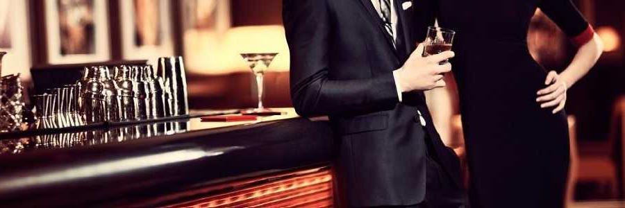 TheLoungeSound.ca banner