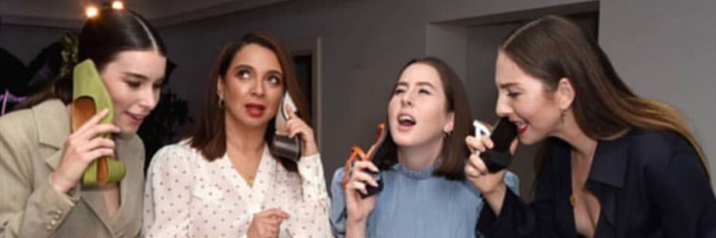 thatsballin's profile banner image