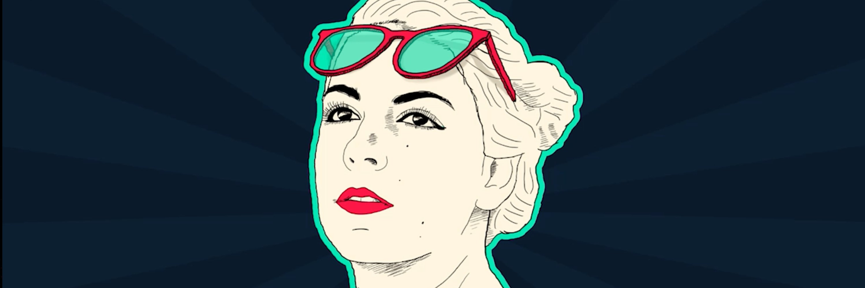 Candace Lowry Bryant banner