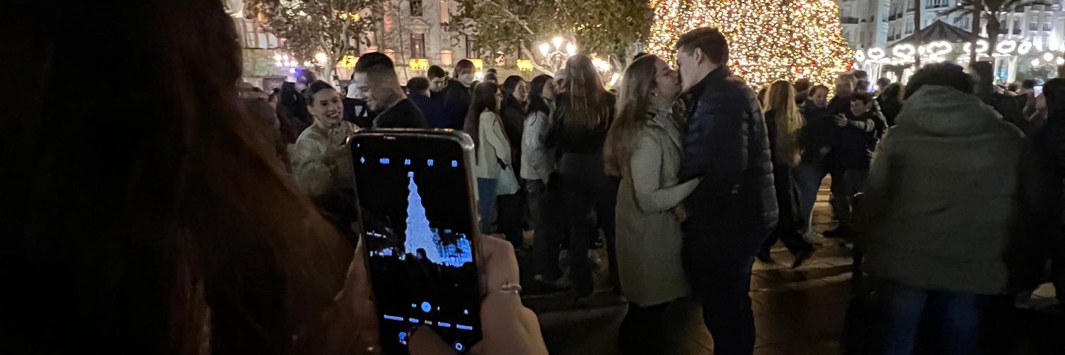 Andryyucervera's profile banner image
