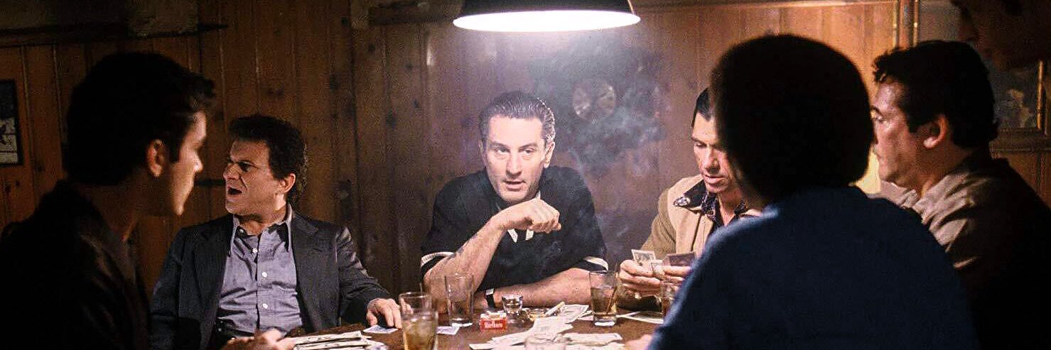 David McCarthy banner