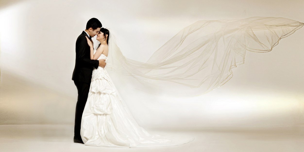 sugilang's profile banner image