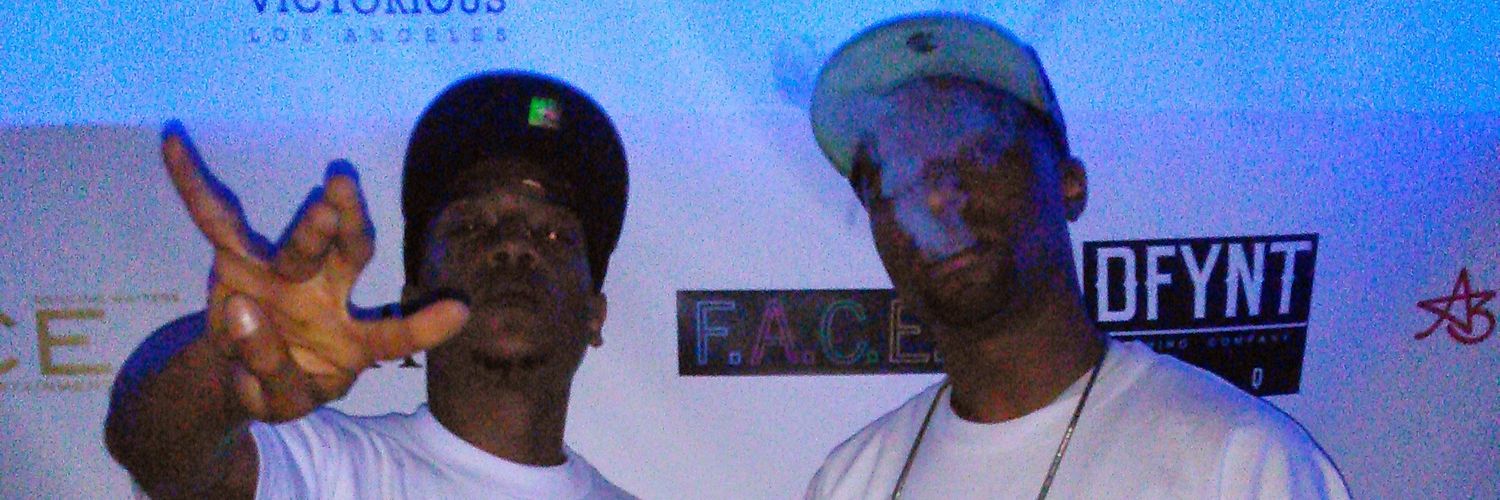 BC1zzle's profile banner image