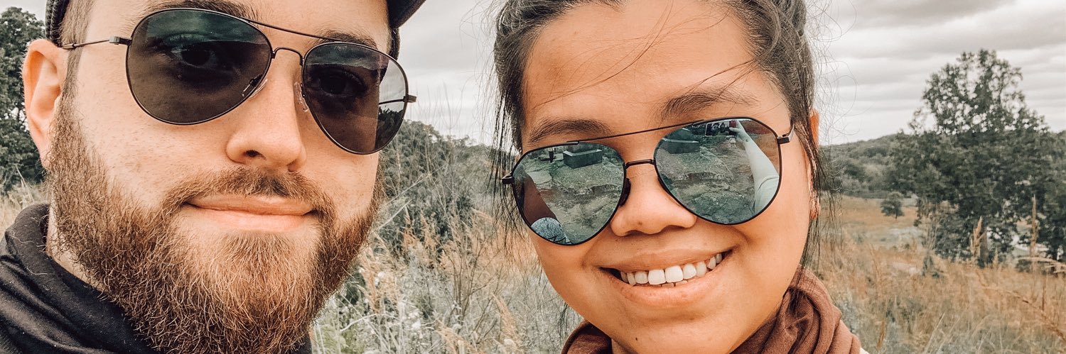 TheSuperWill55's profile banner image