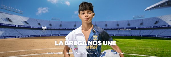 CDTOficial Profile Banner