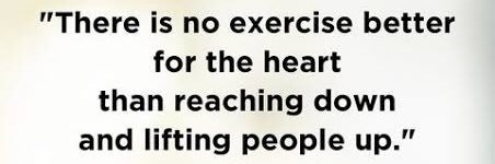 Dishant Kuberwala banner