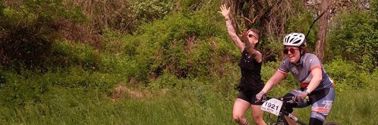 allisonclair's profile banner image