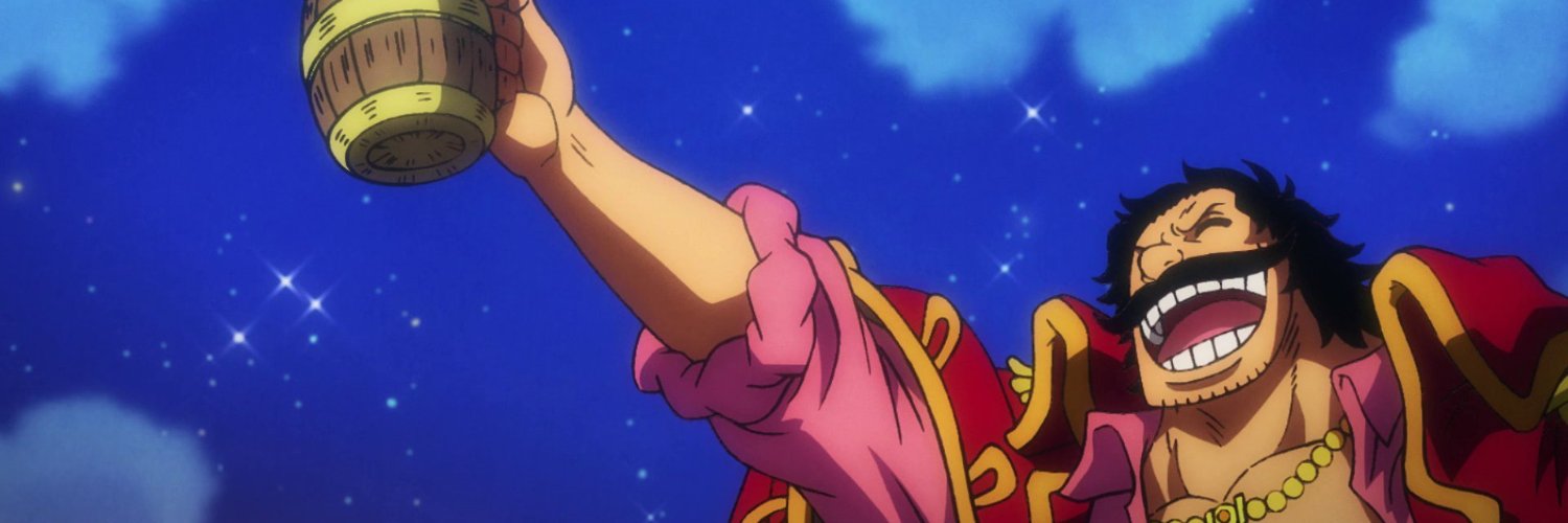 dimasces's profile banner image
