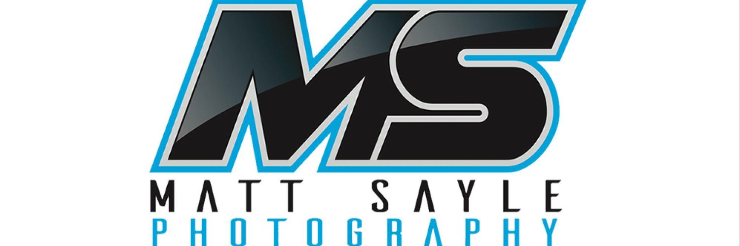 MattSaylePhoto's profile banner image
