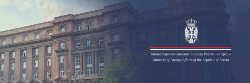 JMiliic's profile banner image