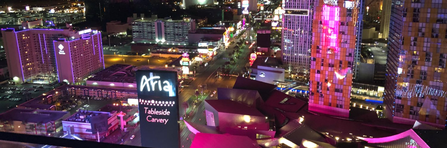 40acresmafia's profile banner image
