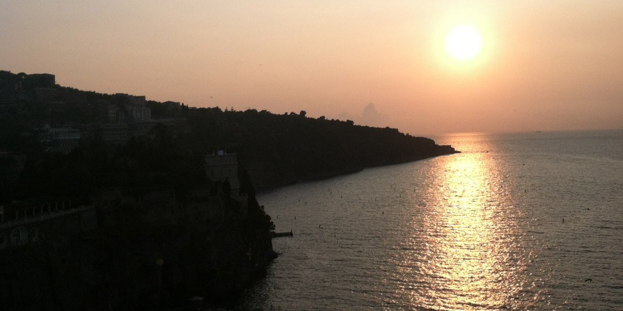AlbadepAlba's profile banner image