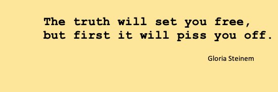 Bettina Hamilton banner