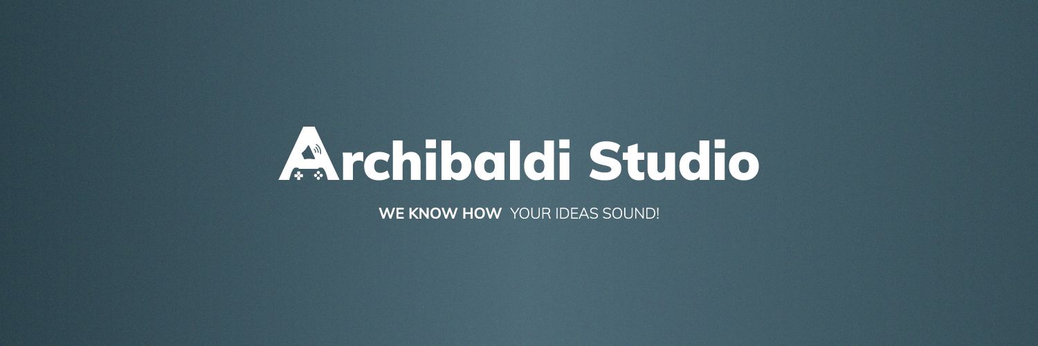 Archibaldi_St's profile banner image