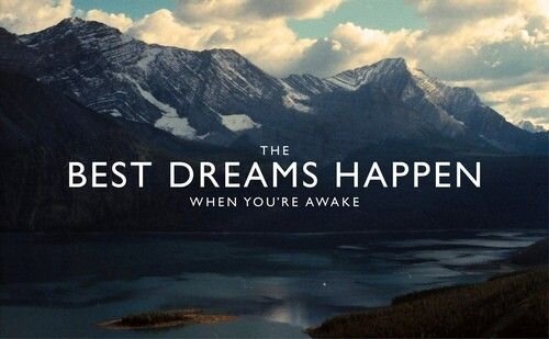 Shemeiah banner