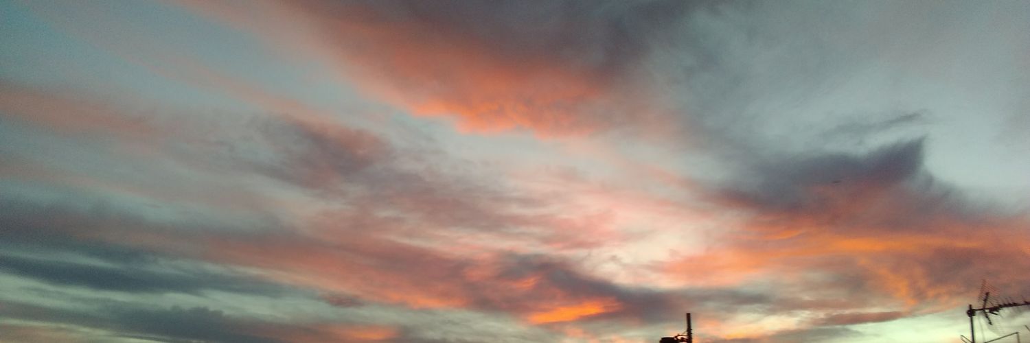 nerlopez15's profile banner image