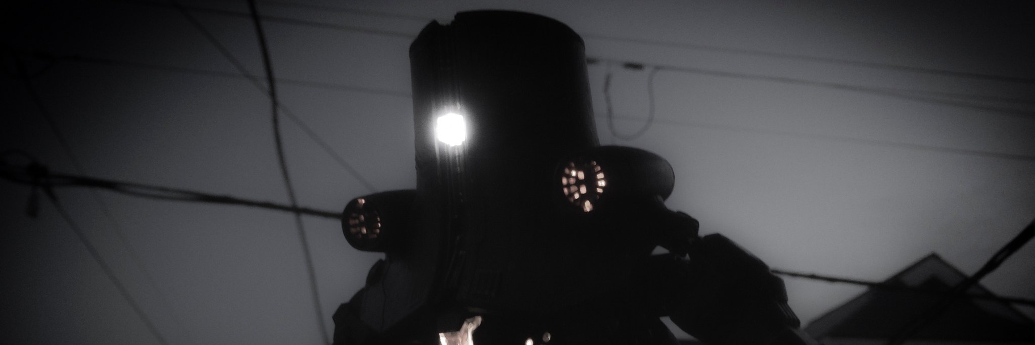 itq119's profile banner image