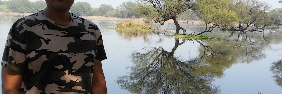 SunilPathania4's profile banner image