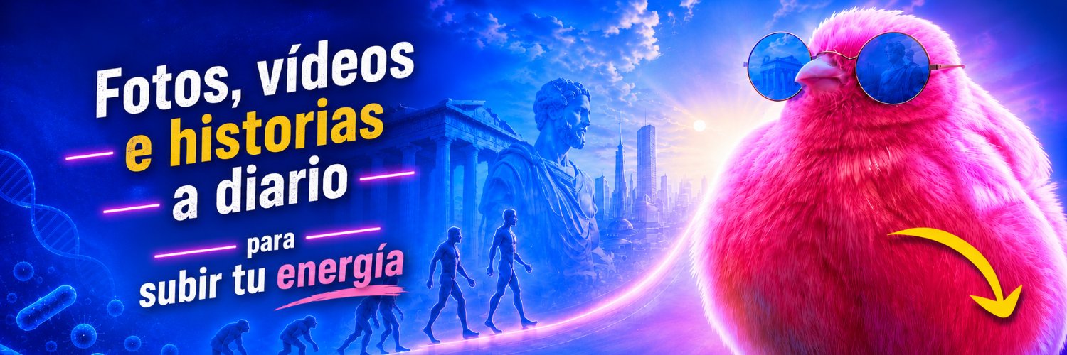 ElPollo404's profile banner image