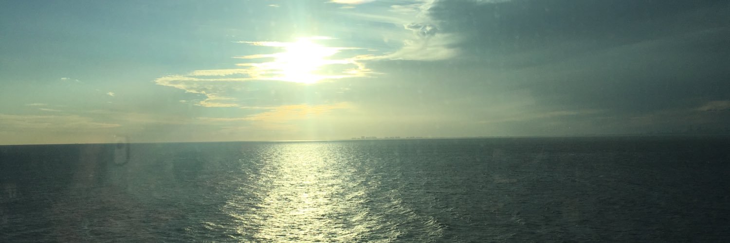 jenurbanski's profile banner image