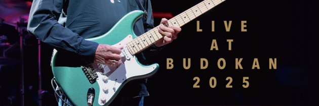 blues_today's profile banner image