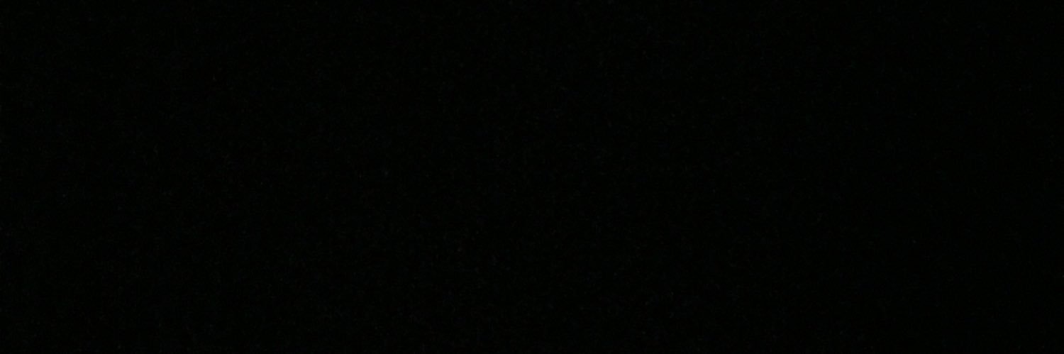 SOMYA00000's profile banner image