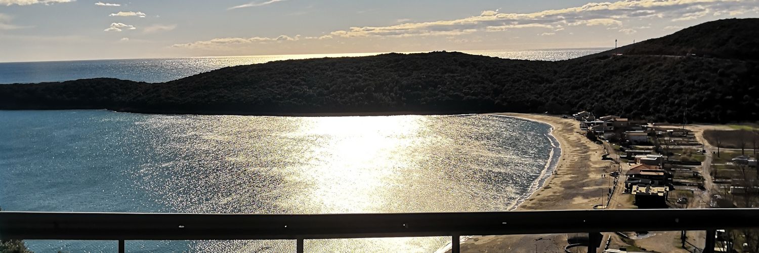 El Niño 9️⃣ banner