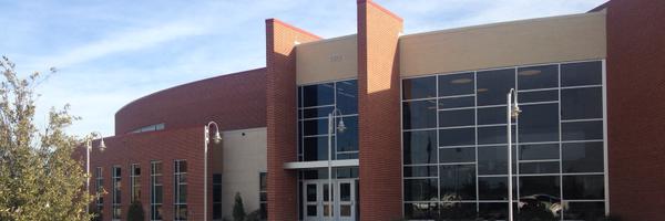 danielninth Profile Banner