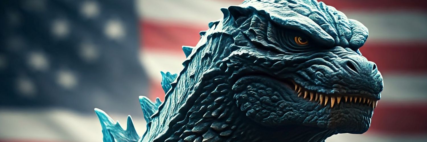 Ejsheep's profile banner image