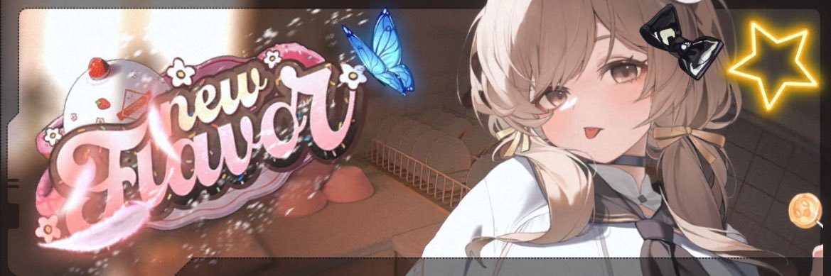 f7jessuh's profile banner image