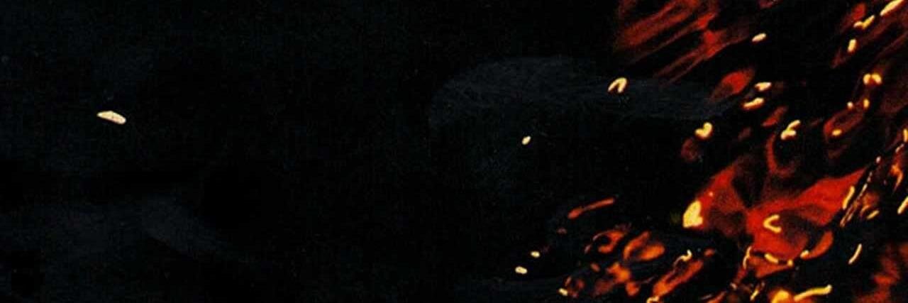 Jorggortemaker's profile banner image