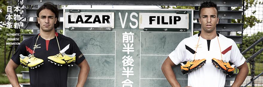 FilipMarkec7's profile banner image