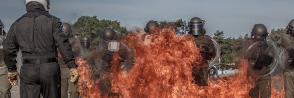 TBWeeze Profile Banner