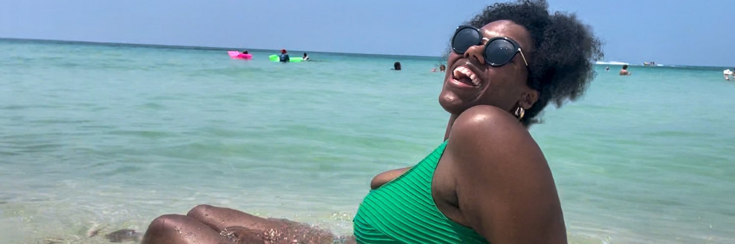 Raven2Sassy's profile banner image