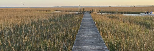 SHGalloway Profile Banner