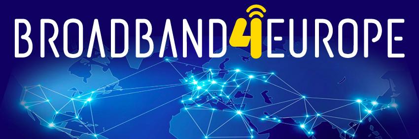 BB4Europe's profile banner image